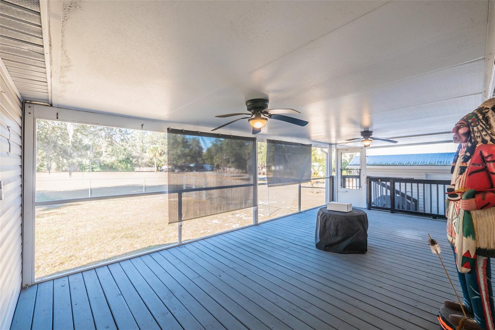 Image 38 of 76 For 27925 Pelican Isle Drive