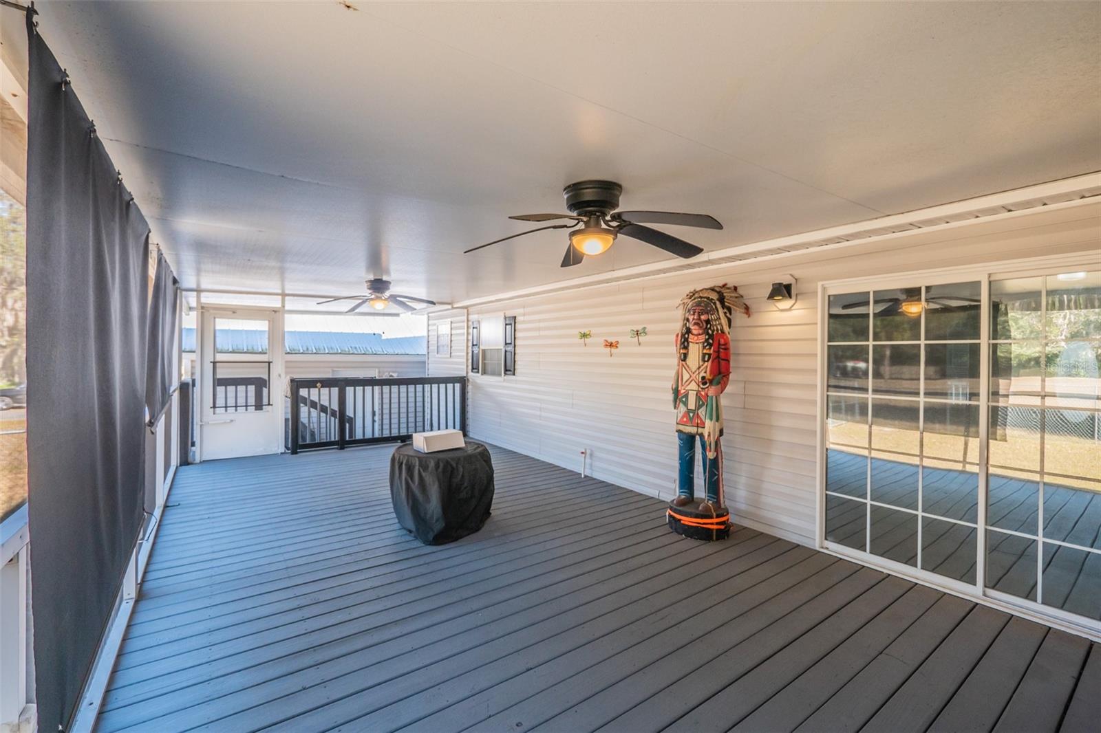 Image 39 of 76 For 27925 Pelican Isle Drive