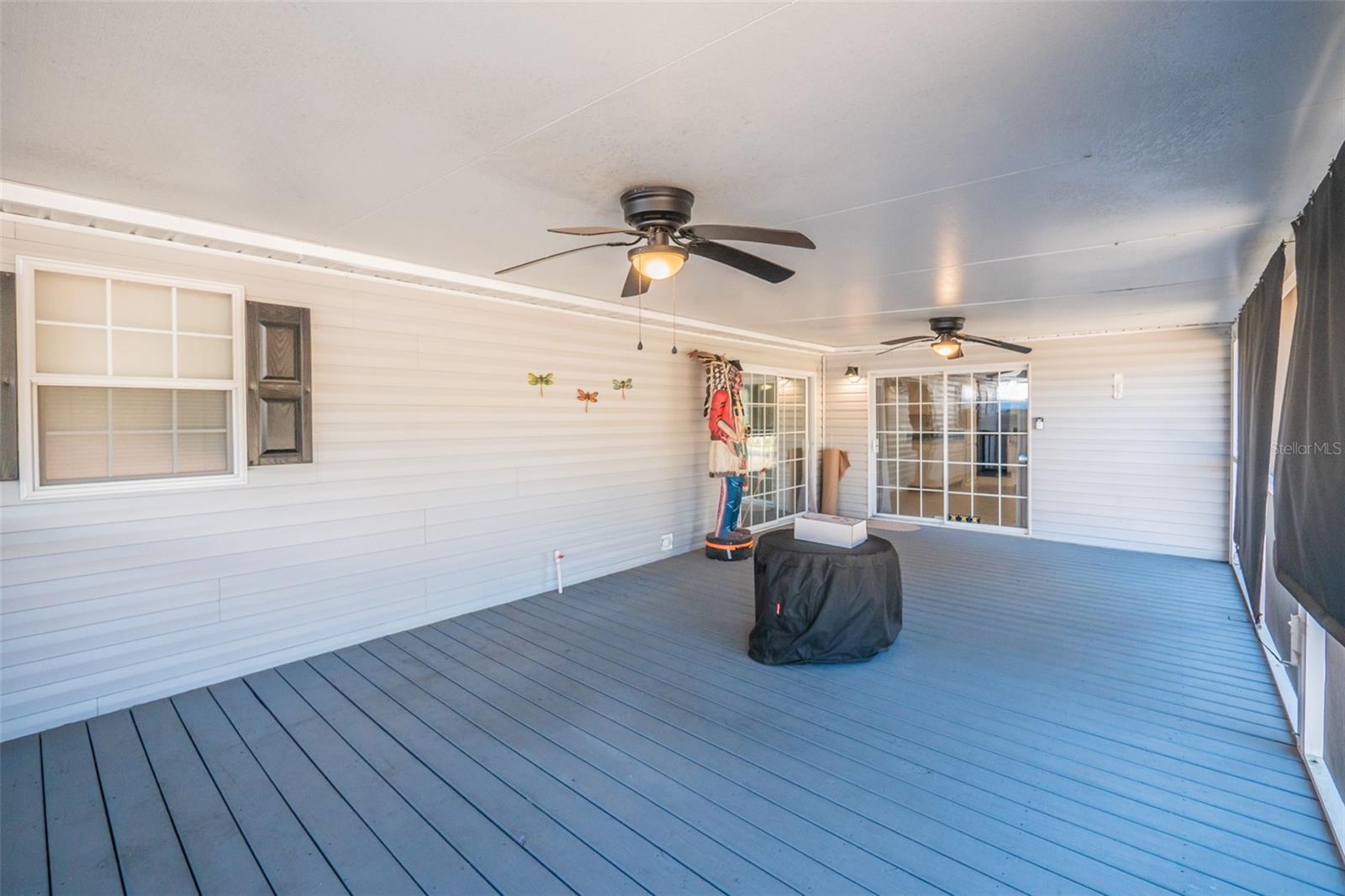 Image 40 of 76 For 27925 Pelican Isle Drive