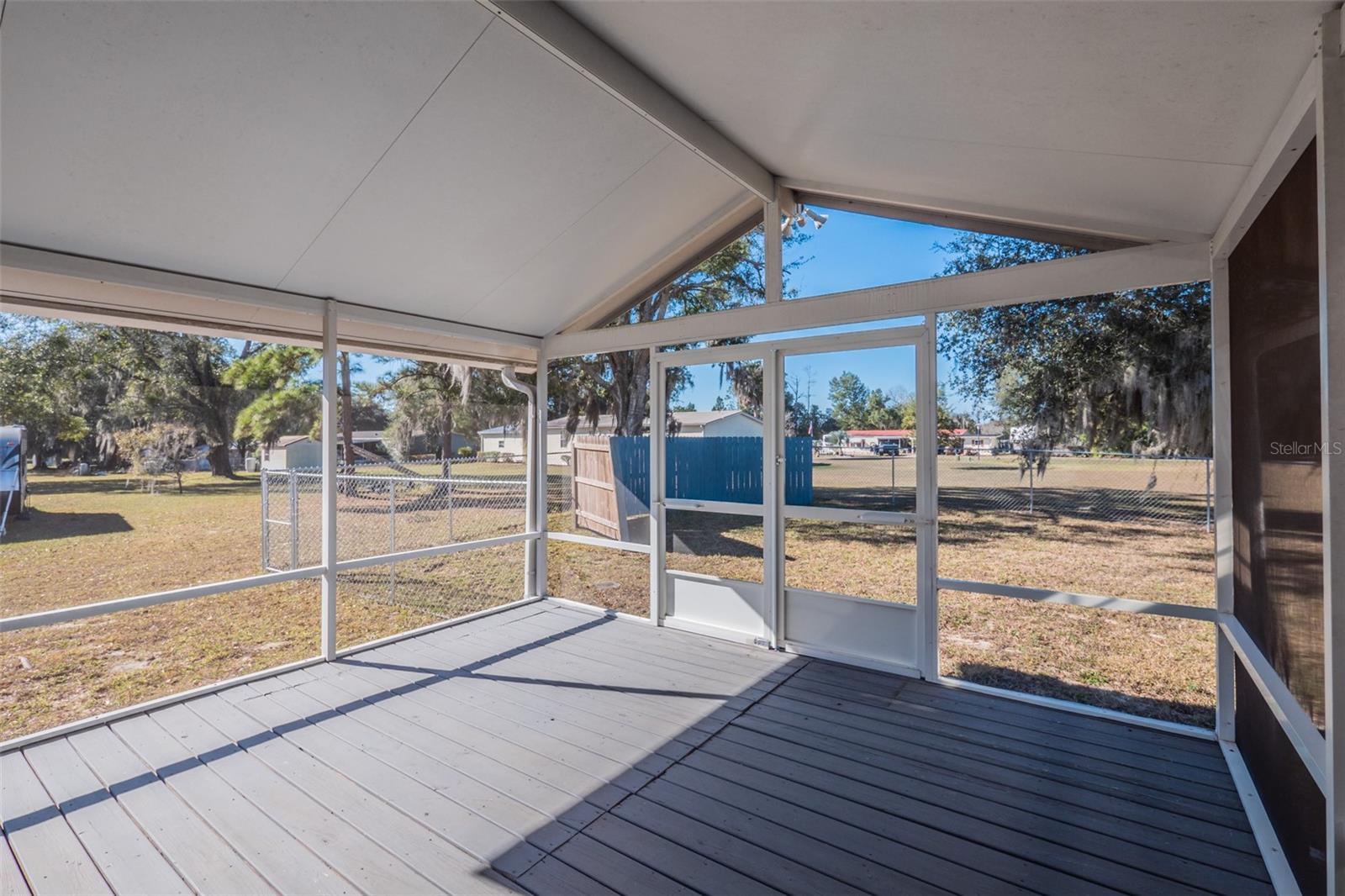 Image 42 of 76 For 27925 Pelican Isle Drive