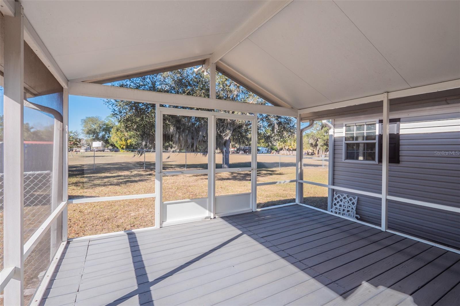 Image 44 of 76 For 27925 Pelican Isle Drive