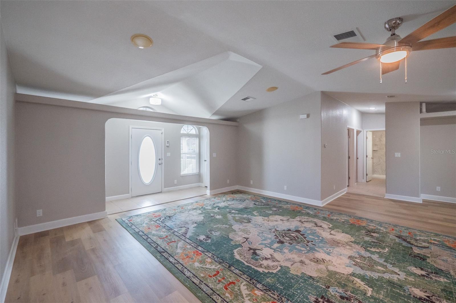 Image 5 of 76 For 27925 Pelican Isle Drive