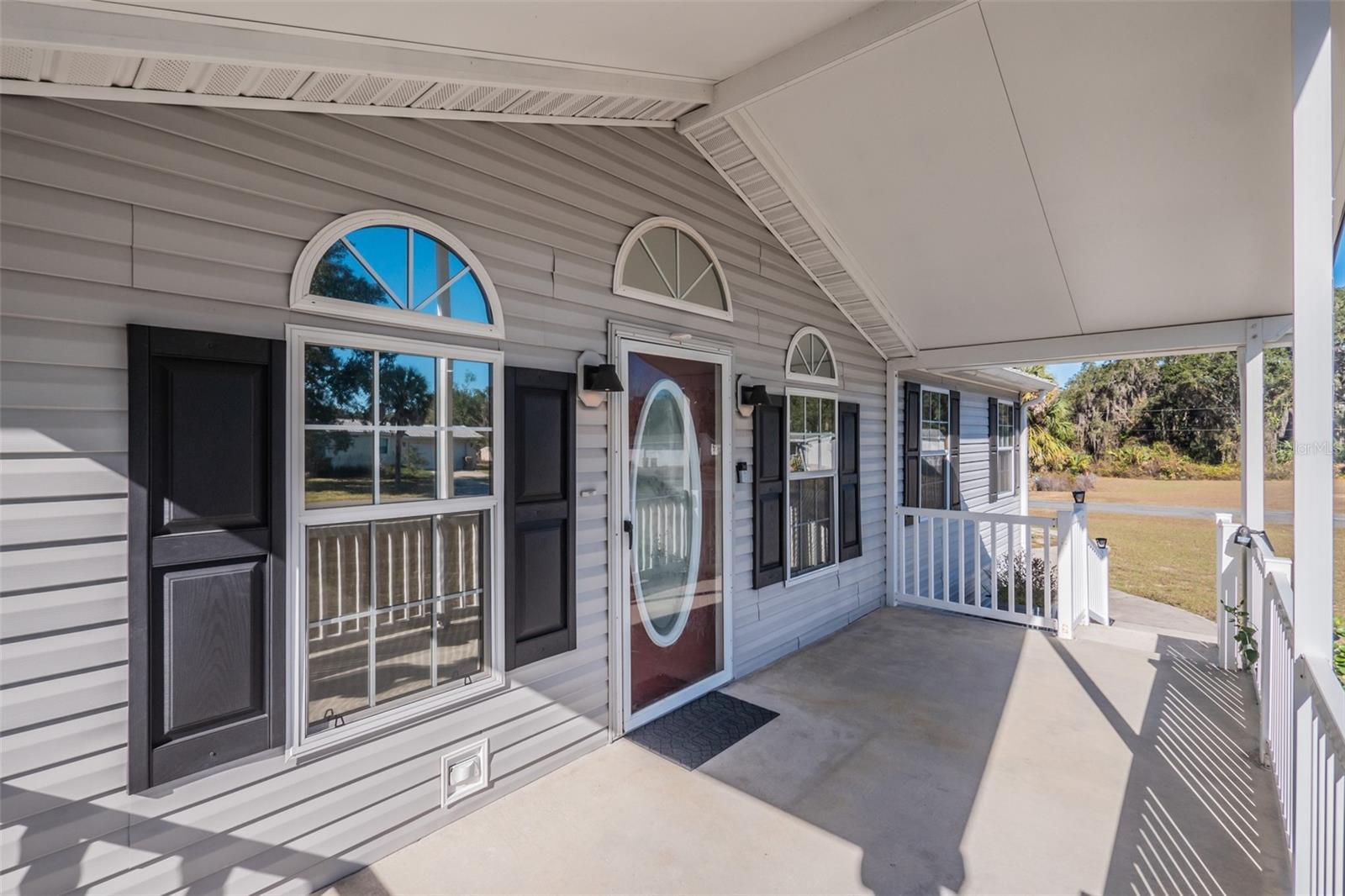 Image 50 of 76 For 27925 Pelican Isle Drive