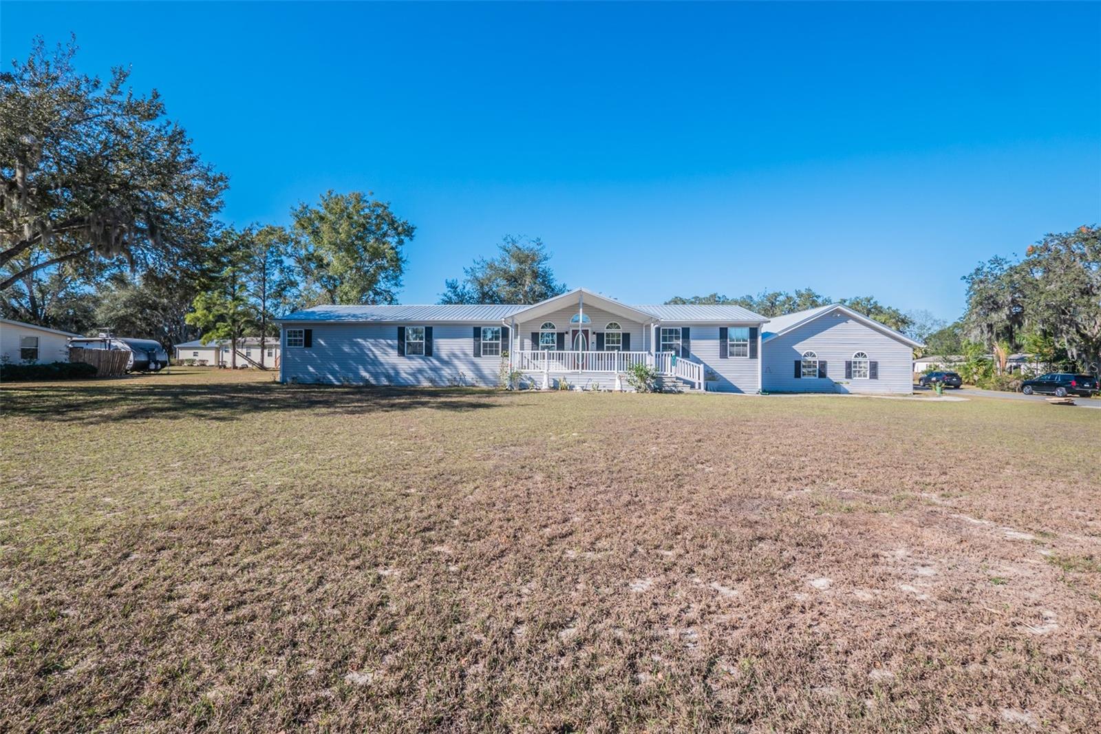 Image 52 of 76 For 27925 Pelican Isle Drive