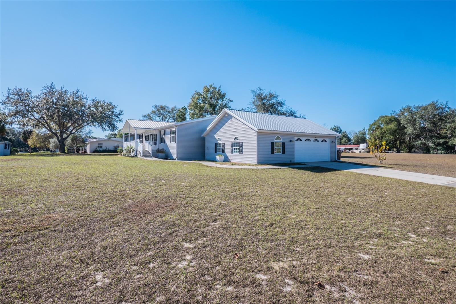 Image 54 of 76 For 27925 Pelican Isle Drive