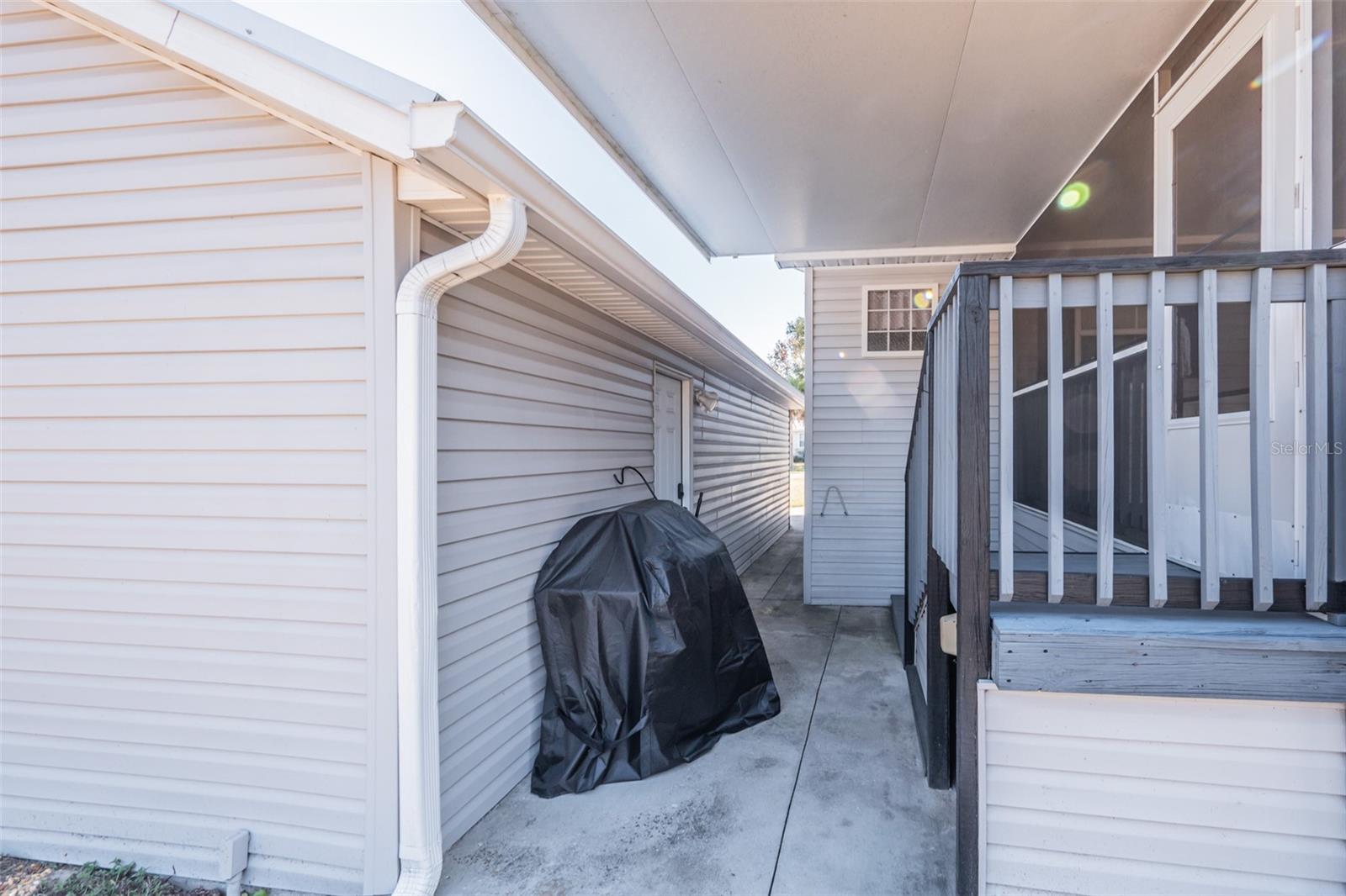 Image 56 of 76 For 27925 Pelican Isle Drive