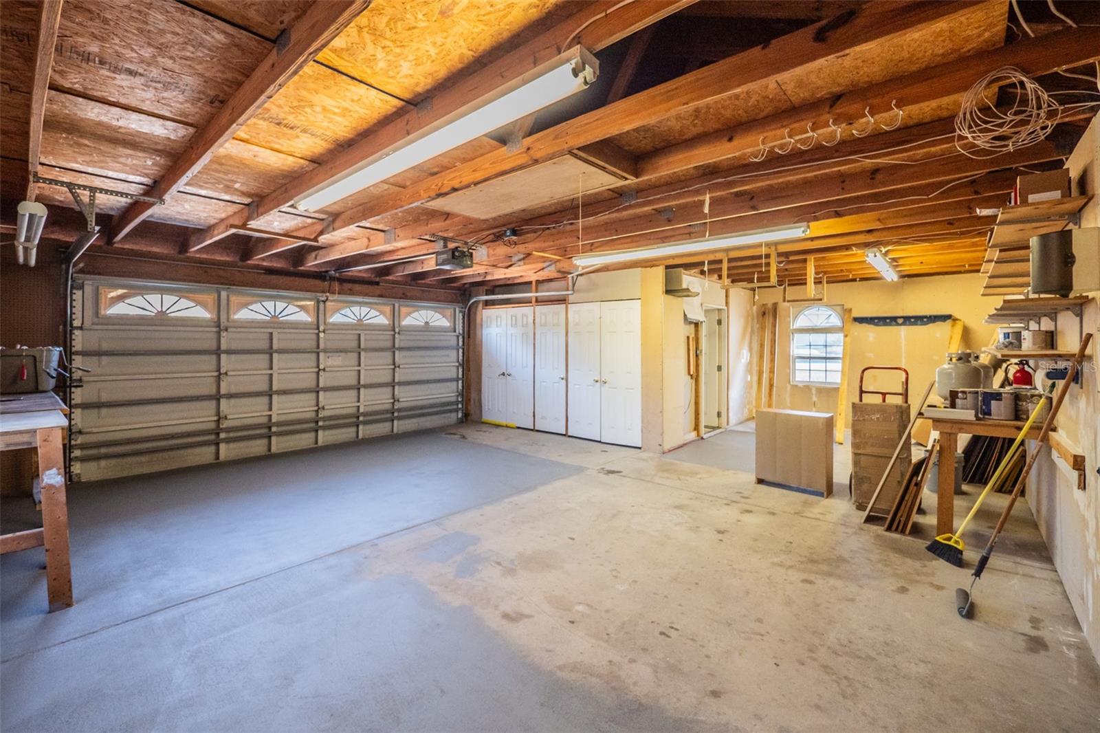 Image 57 of 76 For 27925 Pelican Isle Drive