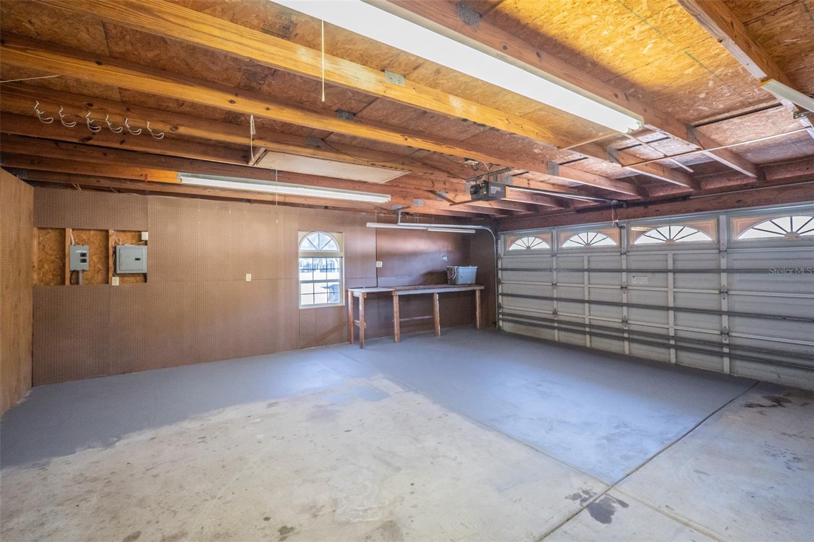 Image 58 of 76 For 27925 Pelican Isle Drive