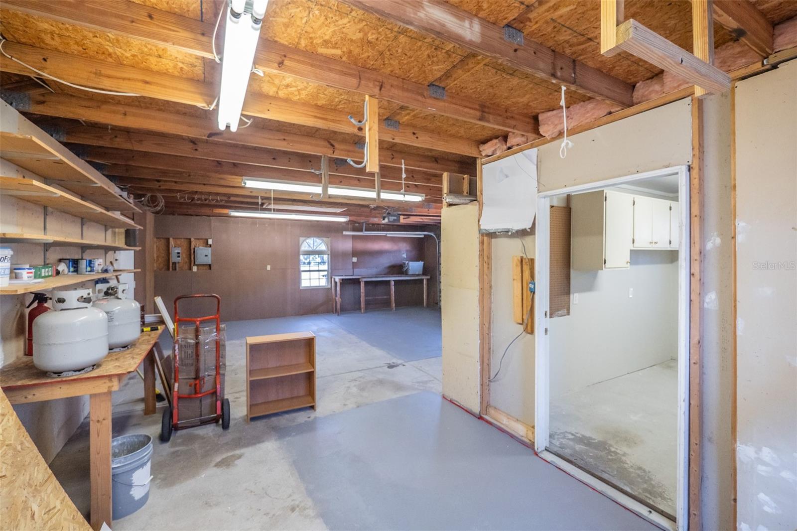 Image 59 of 76 For 27925 Pelican Isle Drive