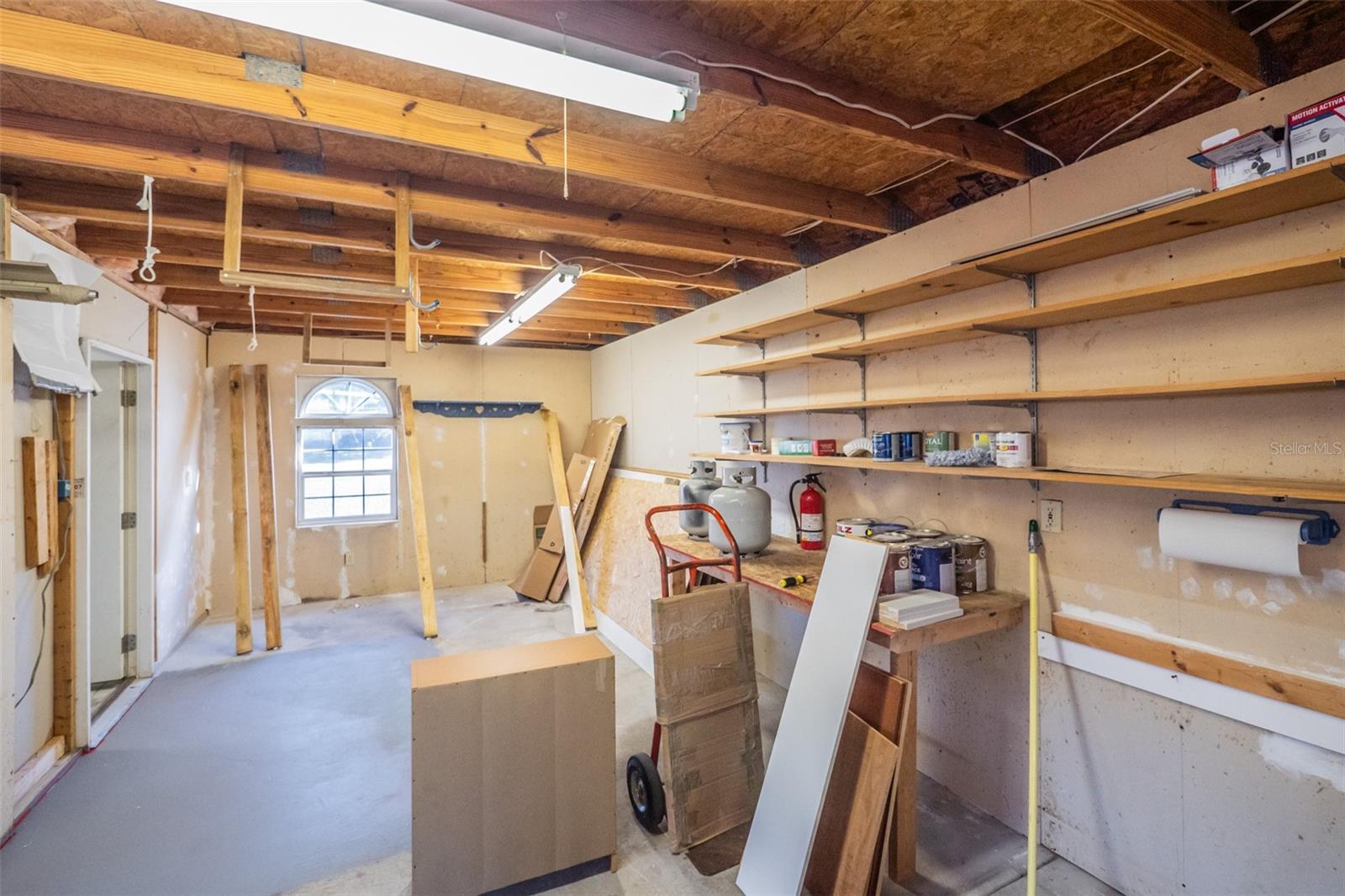 Image 60 of 76 For 27925 Pelican Isle Drive