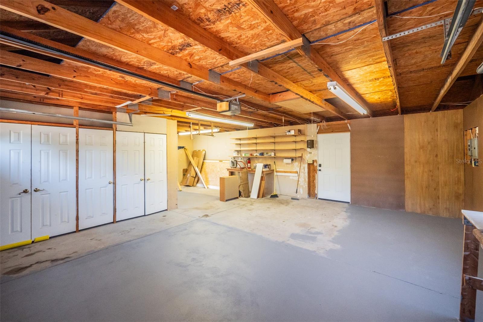 Image 61 of 76 For 27925 Pelican Isle Drive