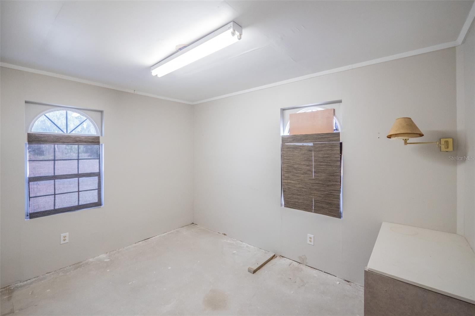 Image 62 of 76 For 27925 Pelican Isle Drive