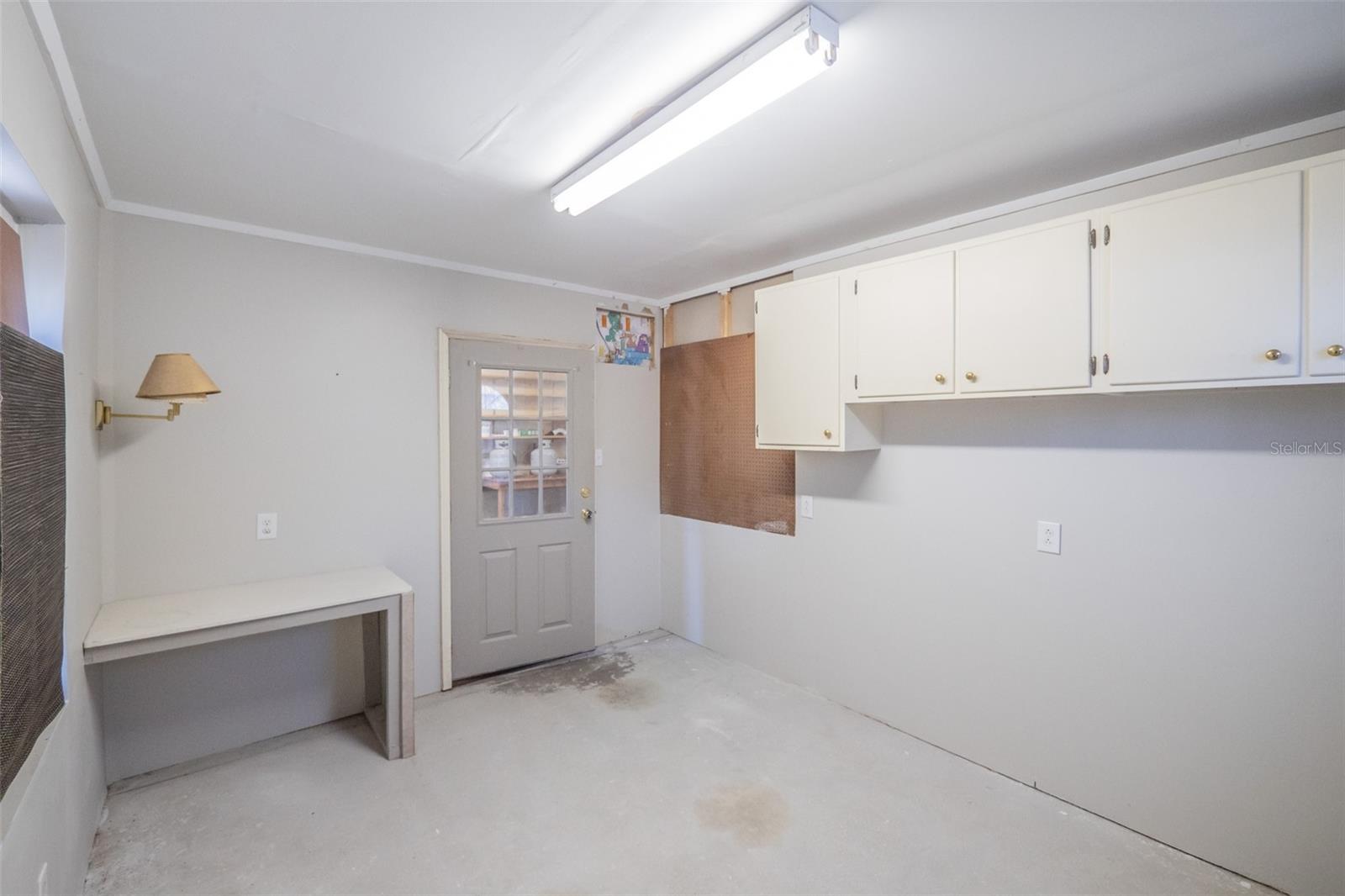 Image 63 of 76 For 27925 Pelican Isle Drive