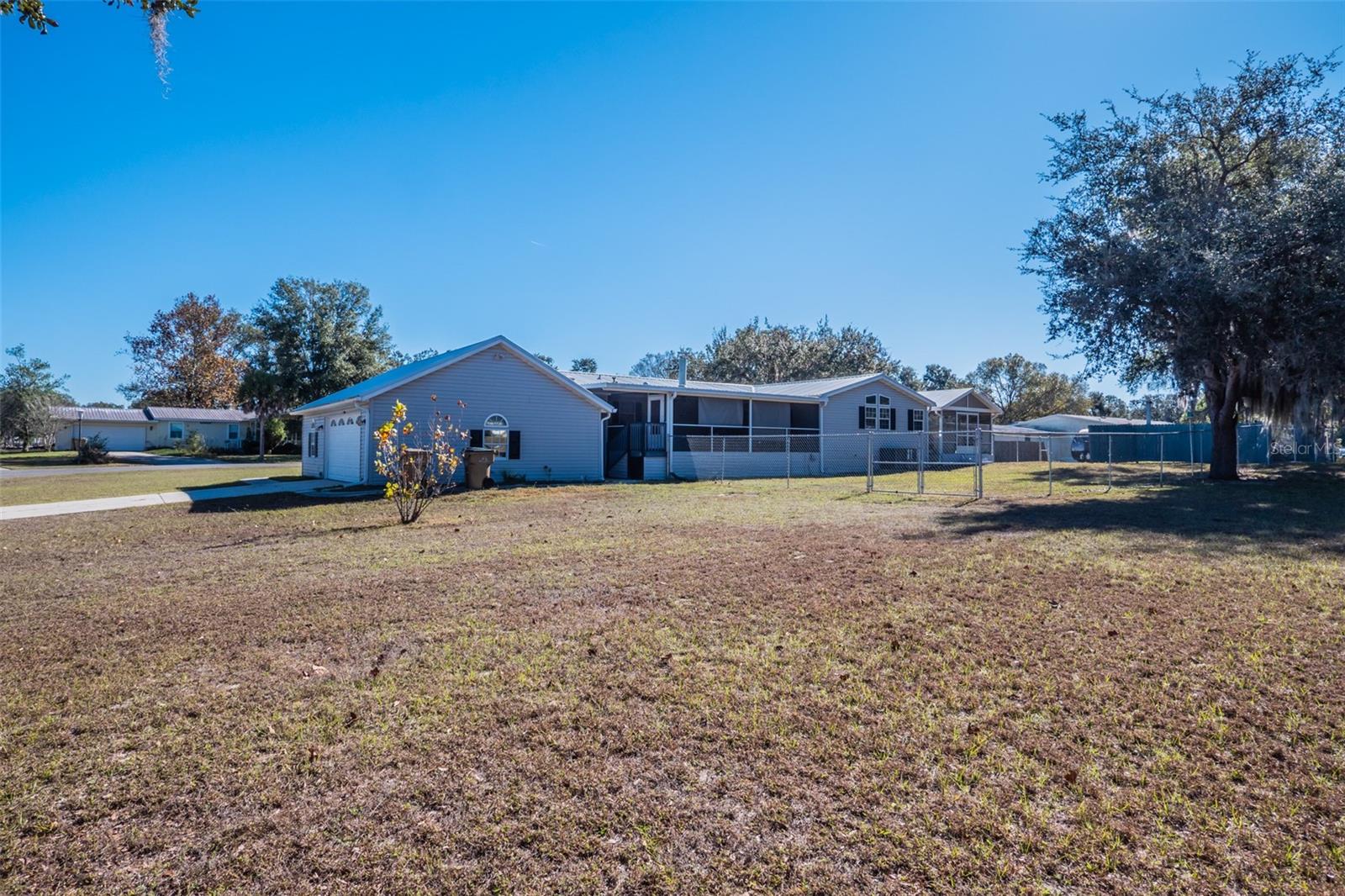 Image 64 of 76 For 27925 Pelican Isle Drive