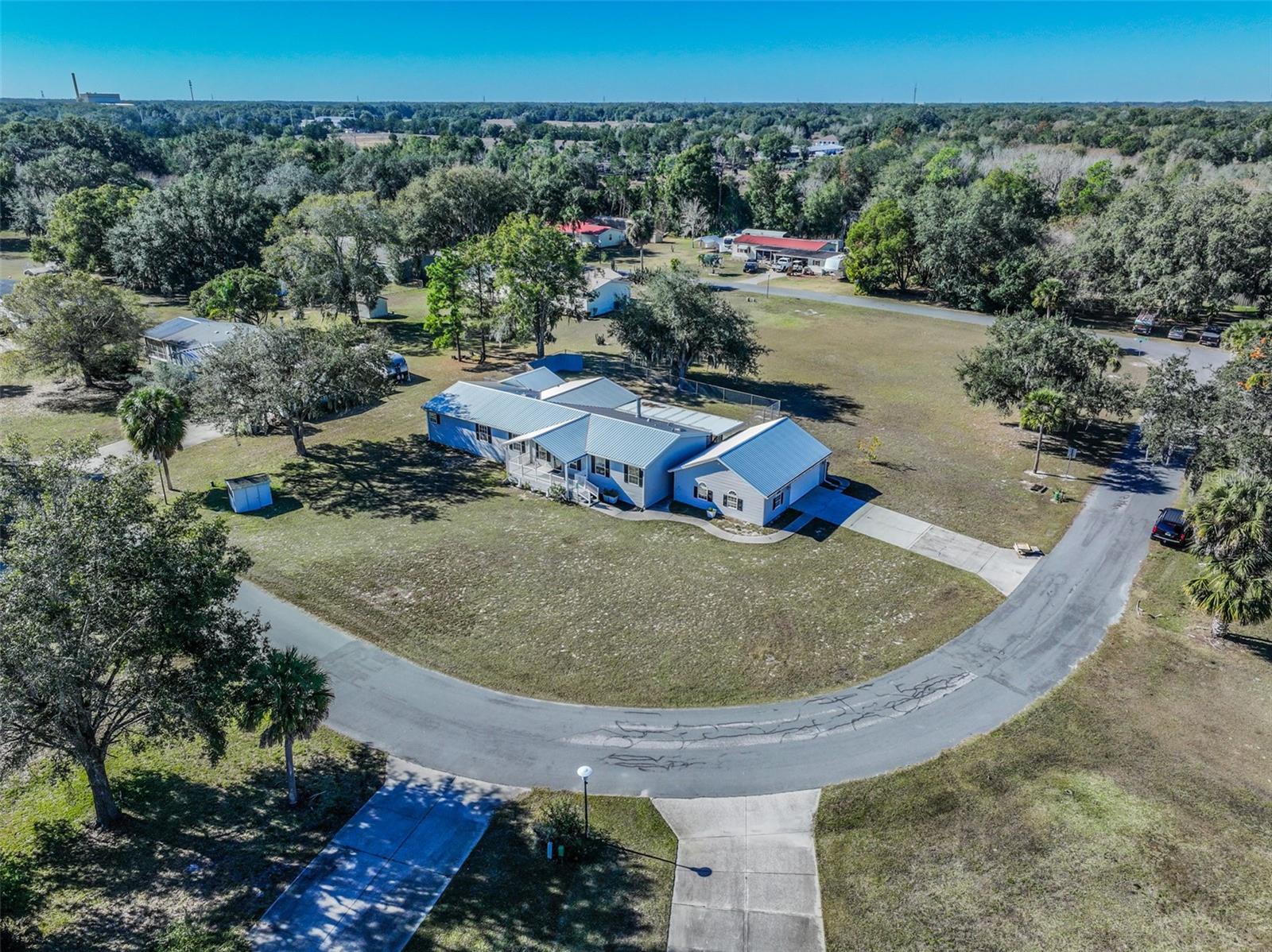 Image 67 of 76 For 27925 Pelican Isle Drive