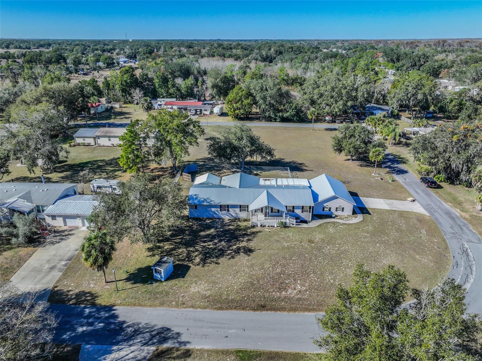 Image 68 of 76 For 27925 Pelican Isle Drive