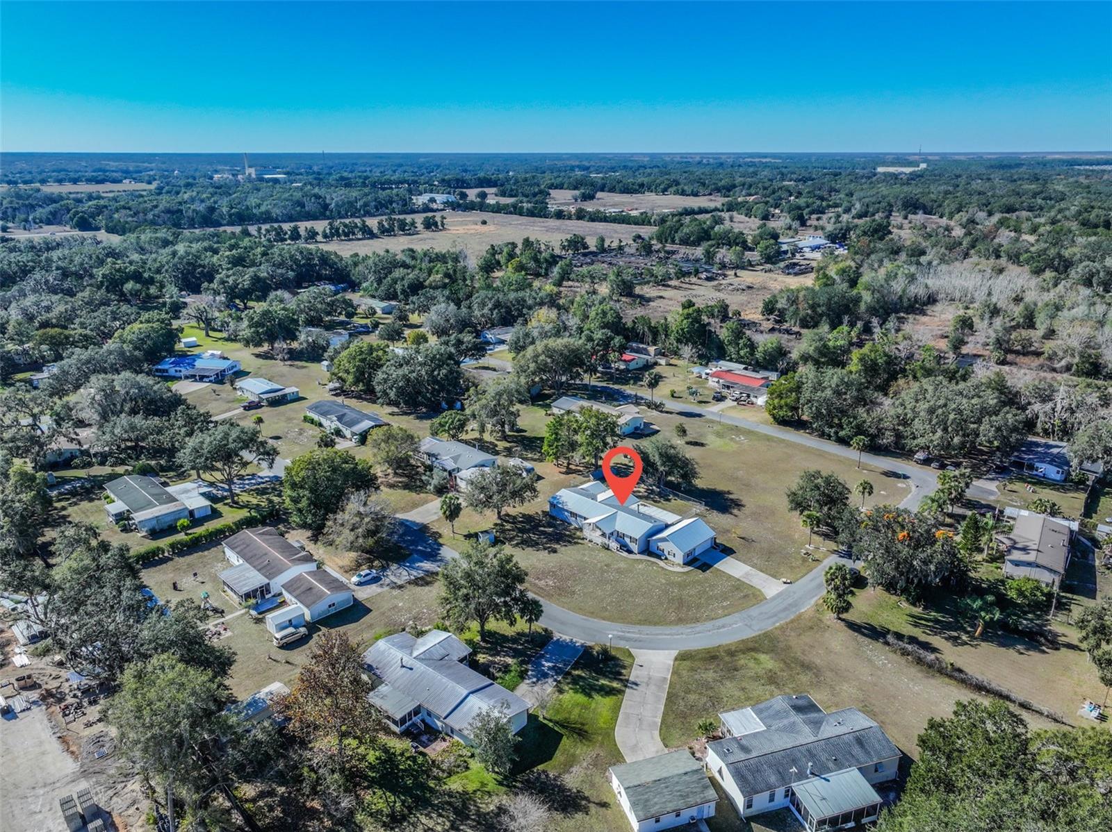 Image 69 of 76 For 27925 Pelican Isle Drive