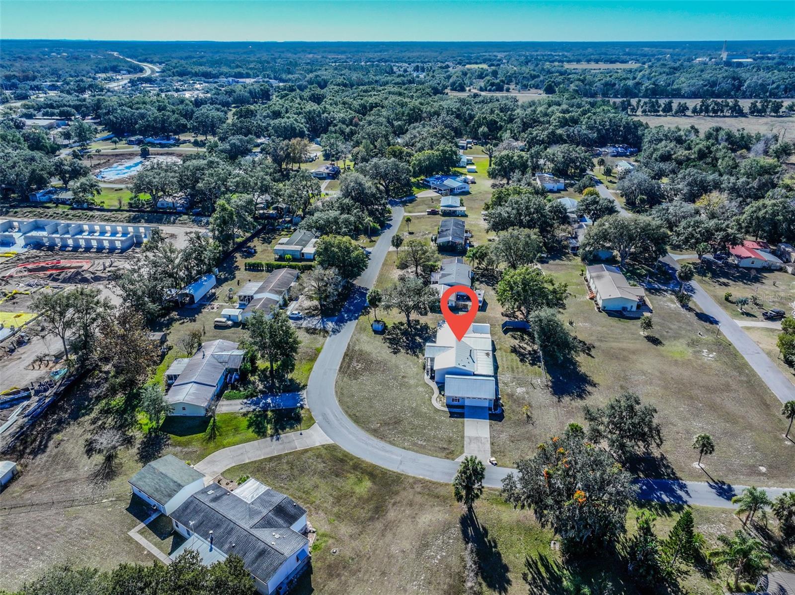 Image 71 of 76 For 27925 Pelican Isle Drive