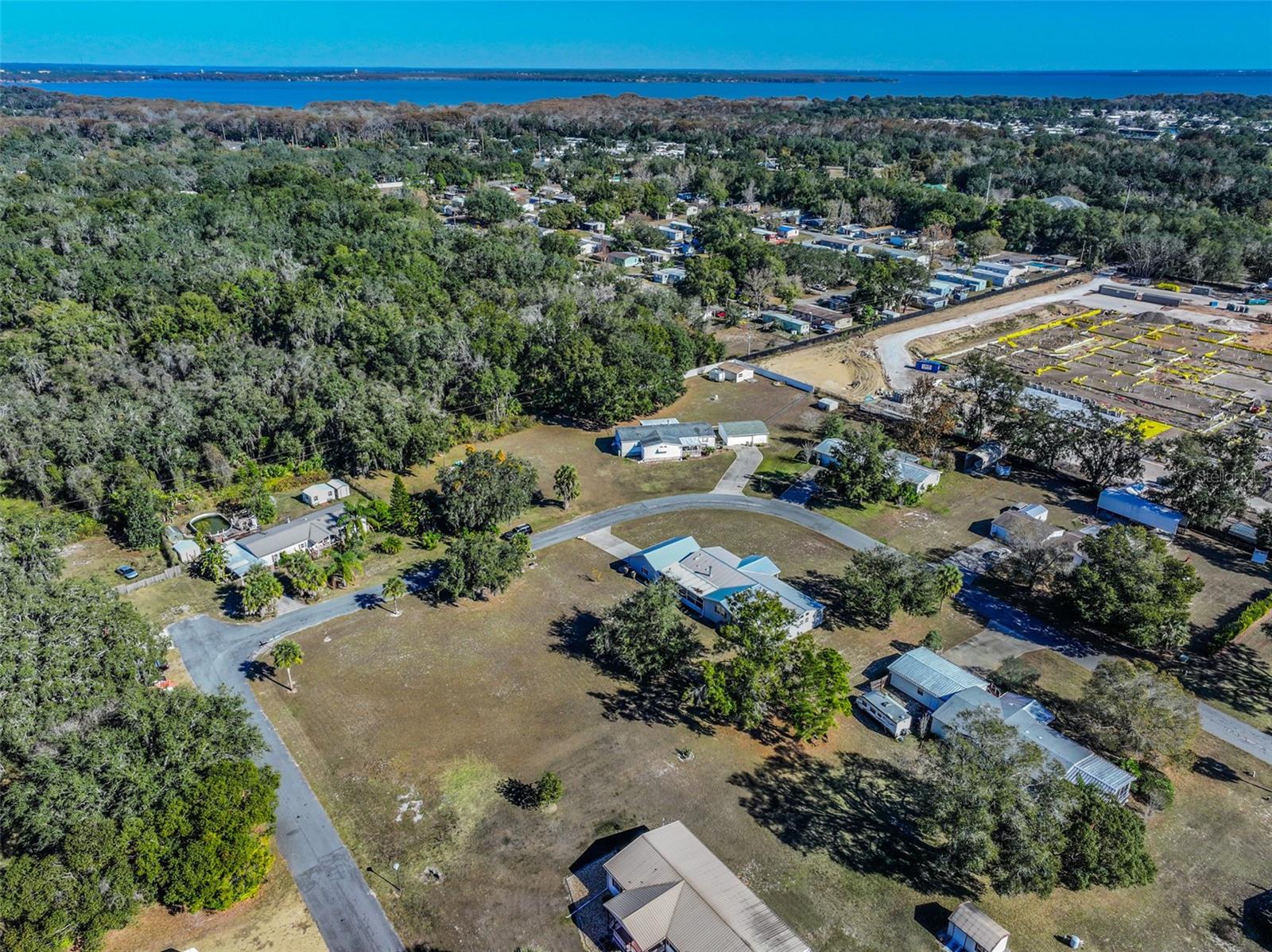 Image 76 of 76 For 27925 Pelican Isle Drive