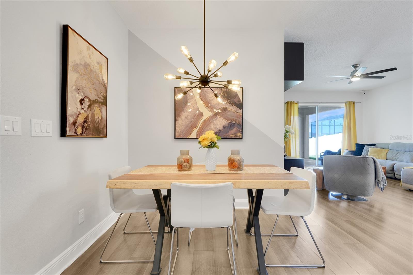 Image 11 of 42 For 1325 Wildcat Lane