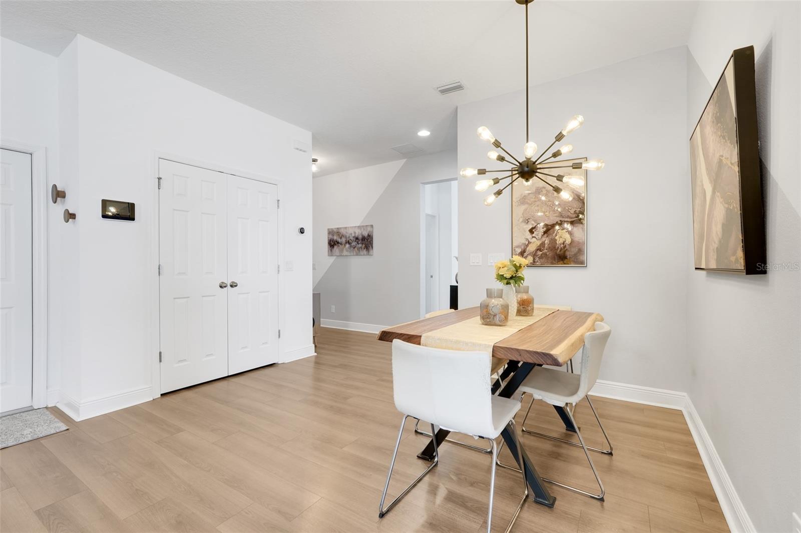 Image 12 of 42 For 1325 Wildcat Lane