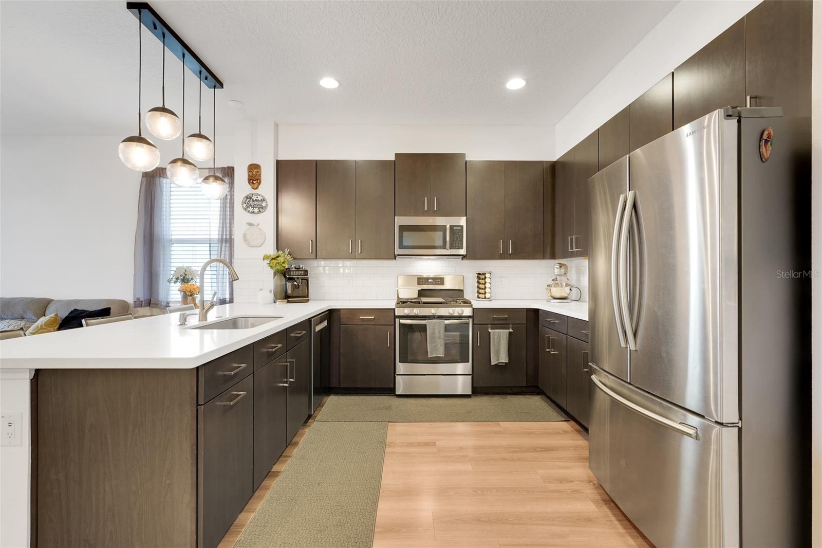 Image 13 of 42 For 1325 Wildcat Lane