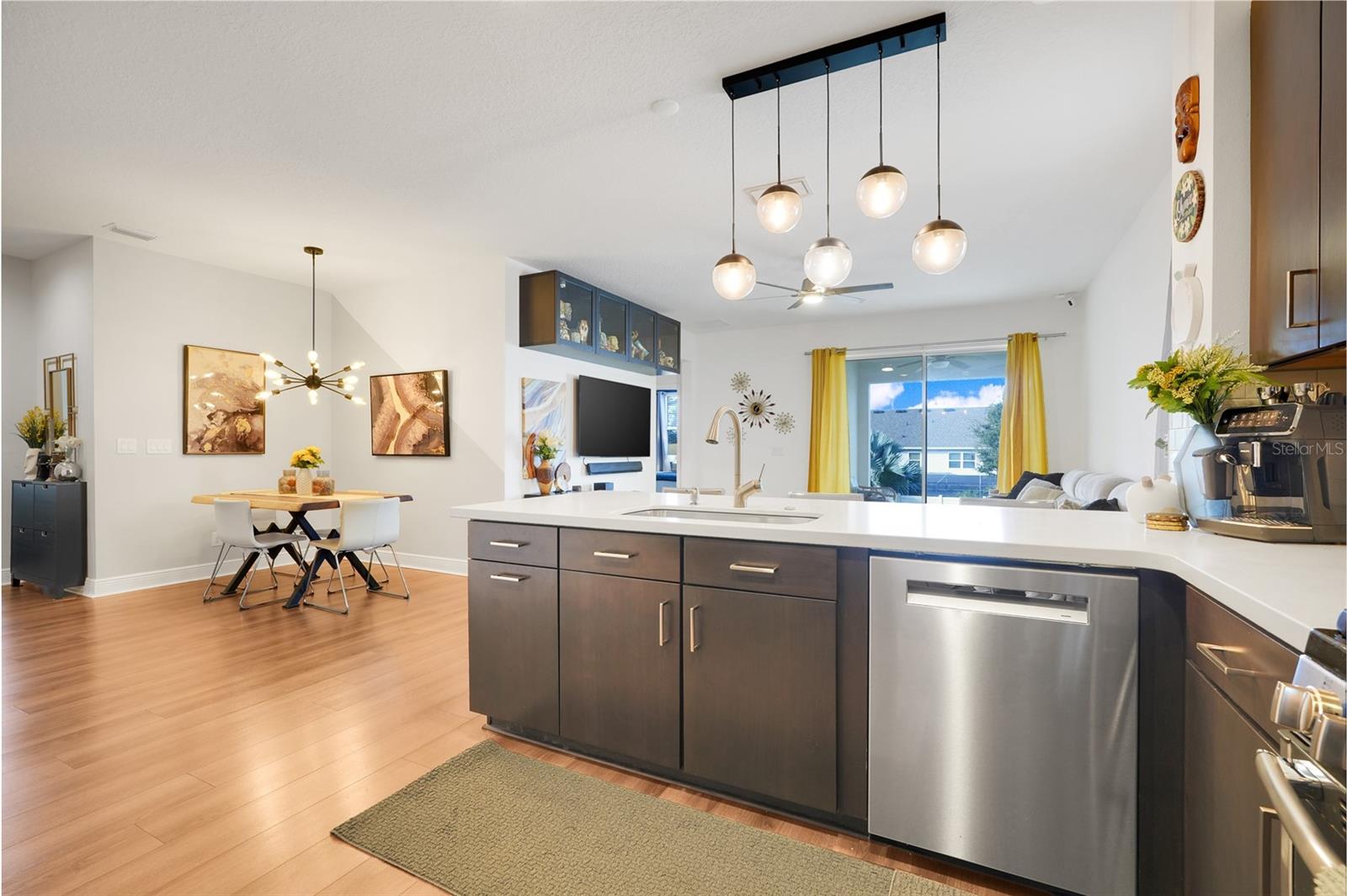 Image 15 of 42 For 1325 Wildcat Lane