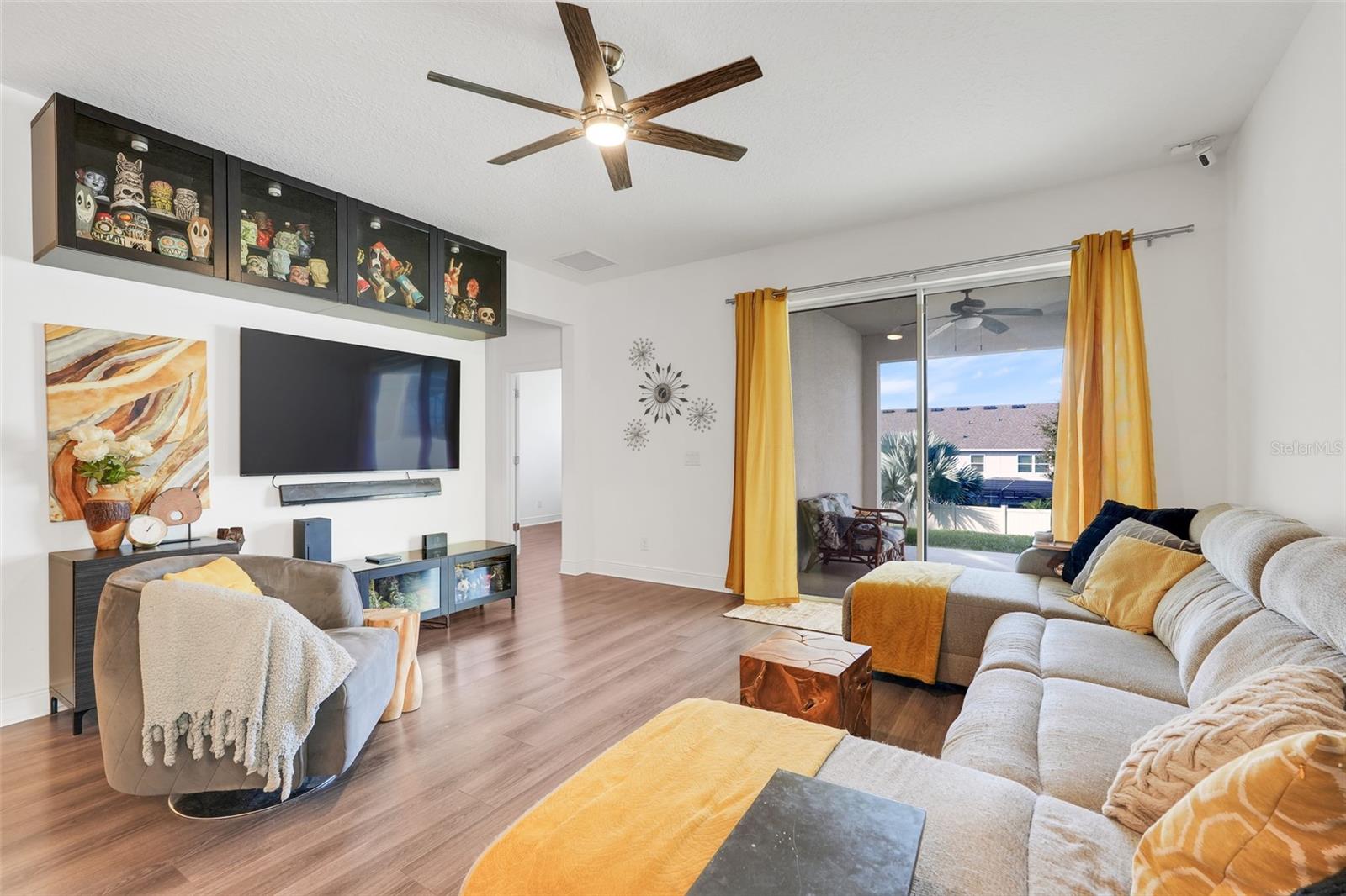 Image 16 of 42 For 1325 Wildcat Lane