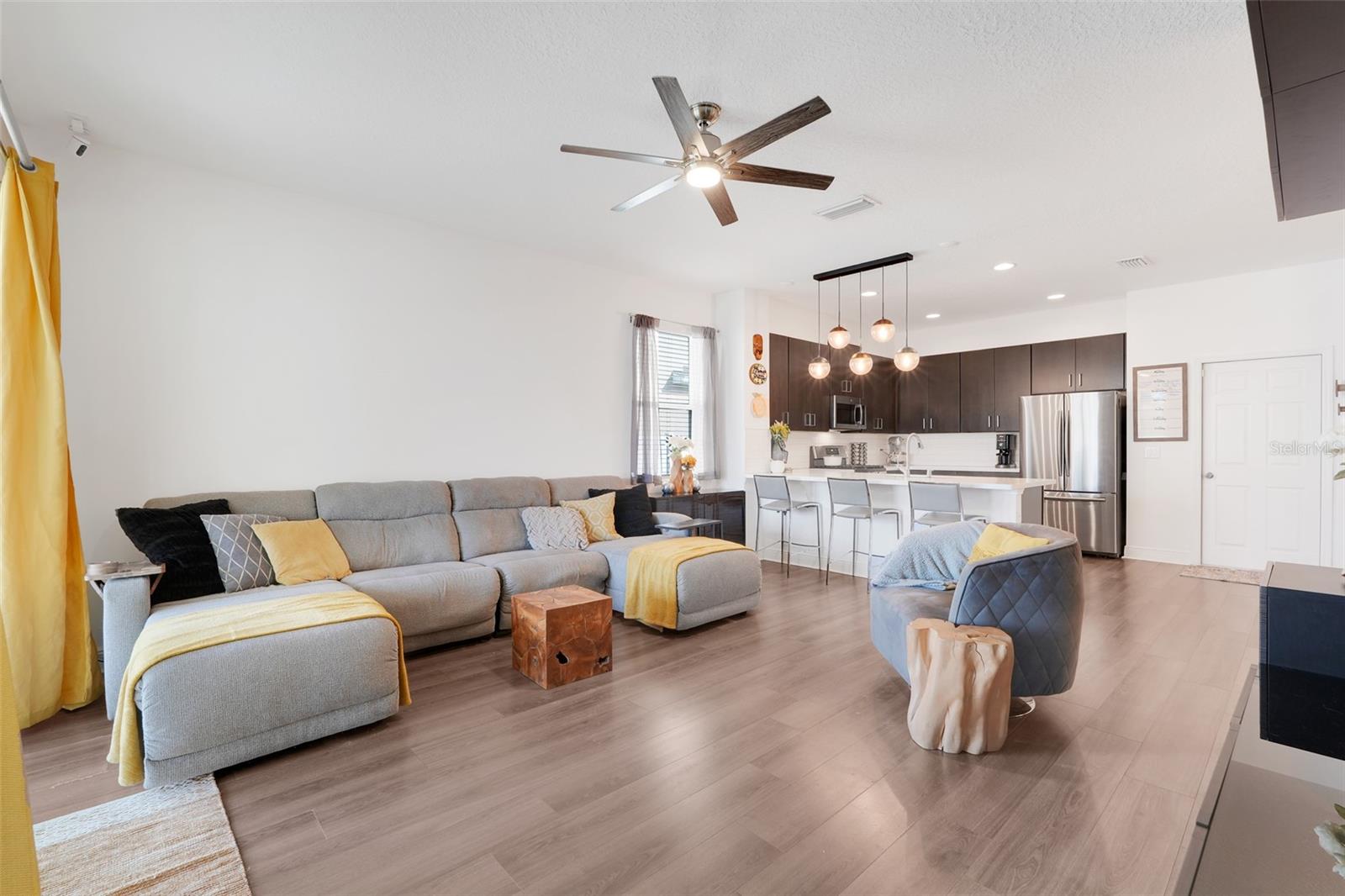 Image 17 of 42 For 1325 Wildcat Lane