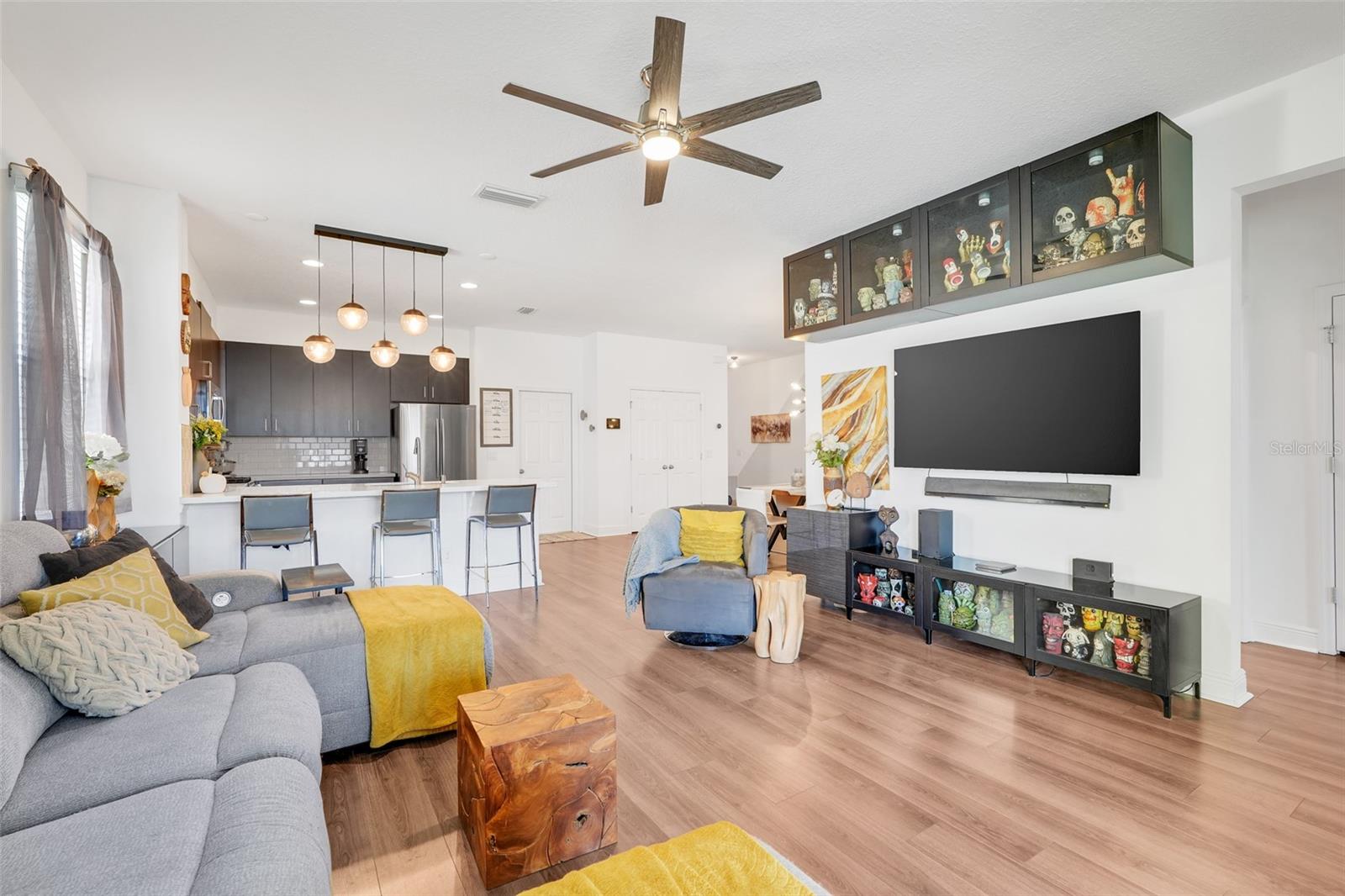 Image 18 of 42 For 1325 Wildcat Lane