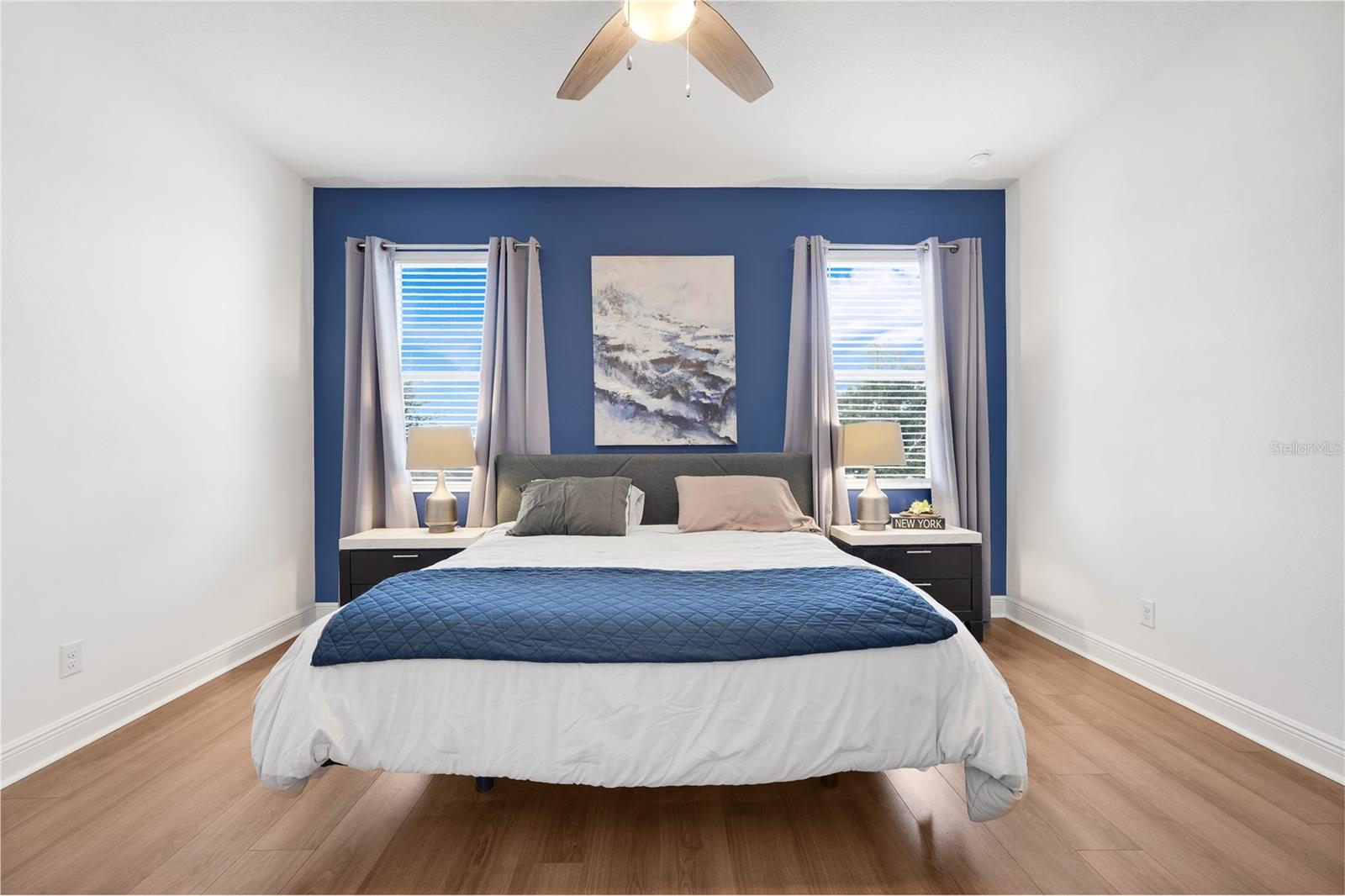 Image 19 of 42 For 1325 Wildcat Lane