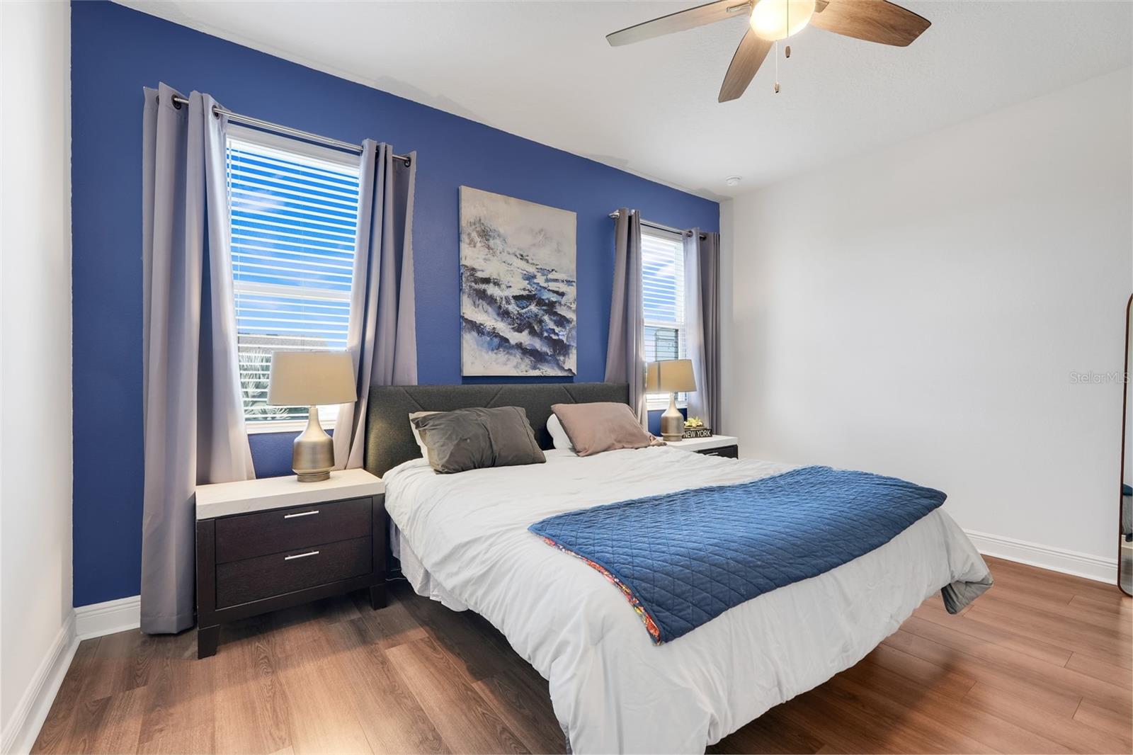 Image 20 of 42 For 1325 Wildcat Lane