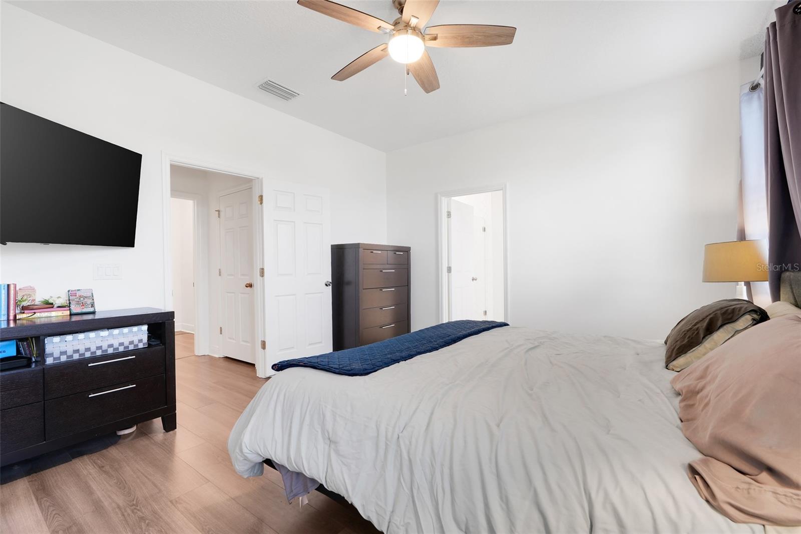 Image 21 of 42 For 1325 Wildcat Lane