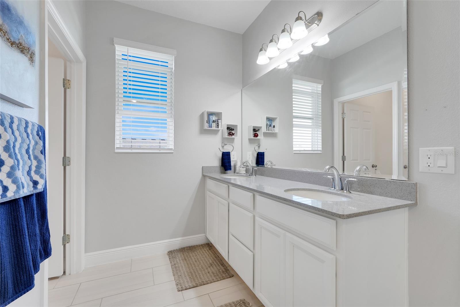 Image 22 of 42 For 1325 Wildcat Lane