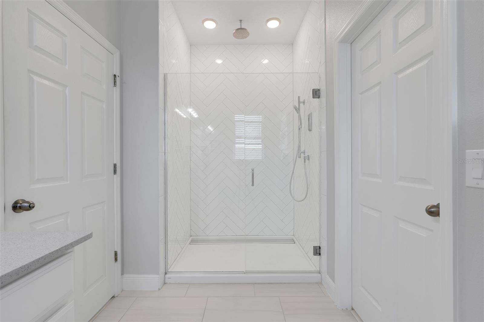 Image 23 of 42 For 1325 Wildcat Lane