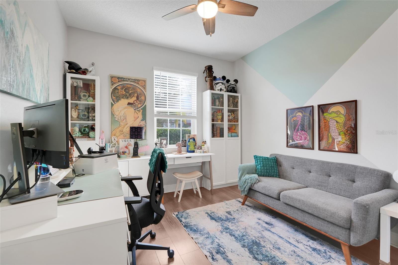 Image 24 of 42 For 1325 Wildcat Lane