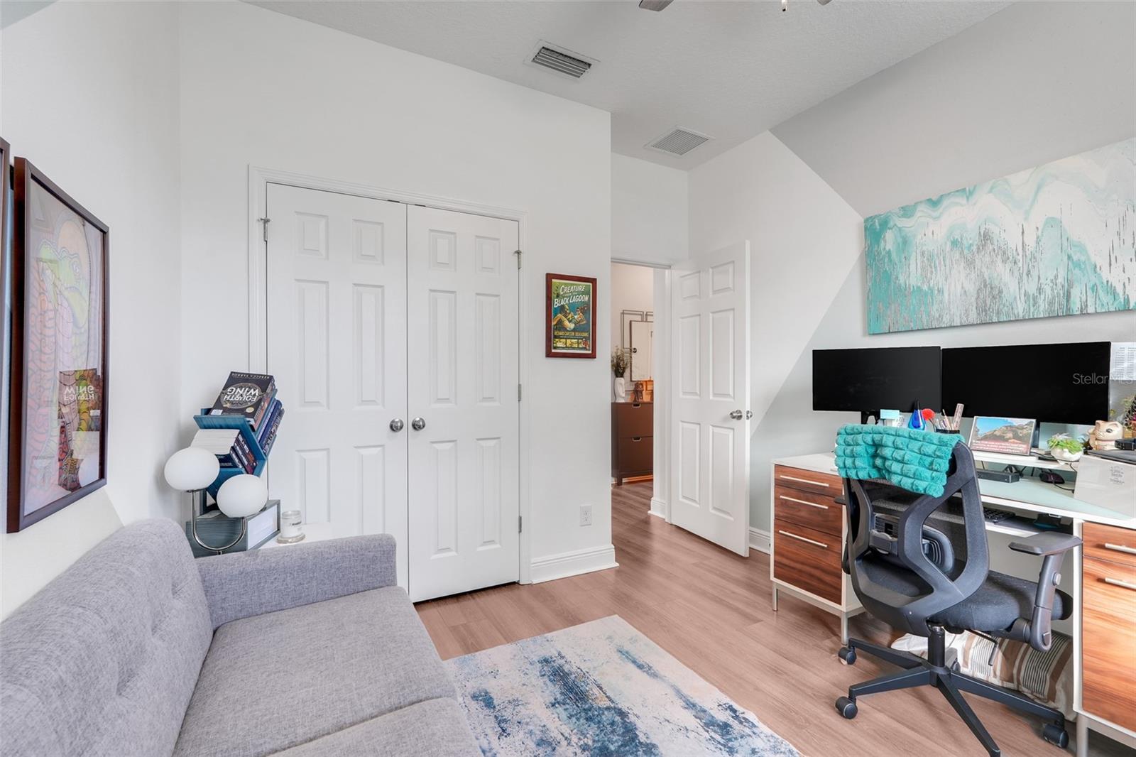 Image 25 of 42 For 1325 Wildcat Lane