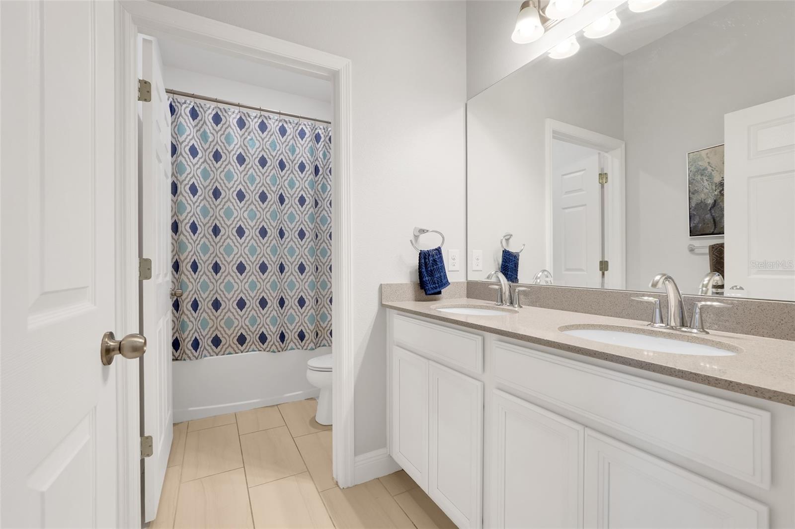 Image 26 of 42 For 1325 Wildcat Lane