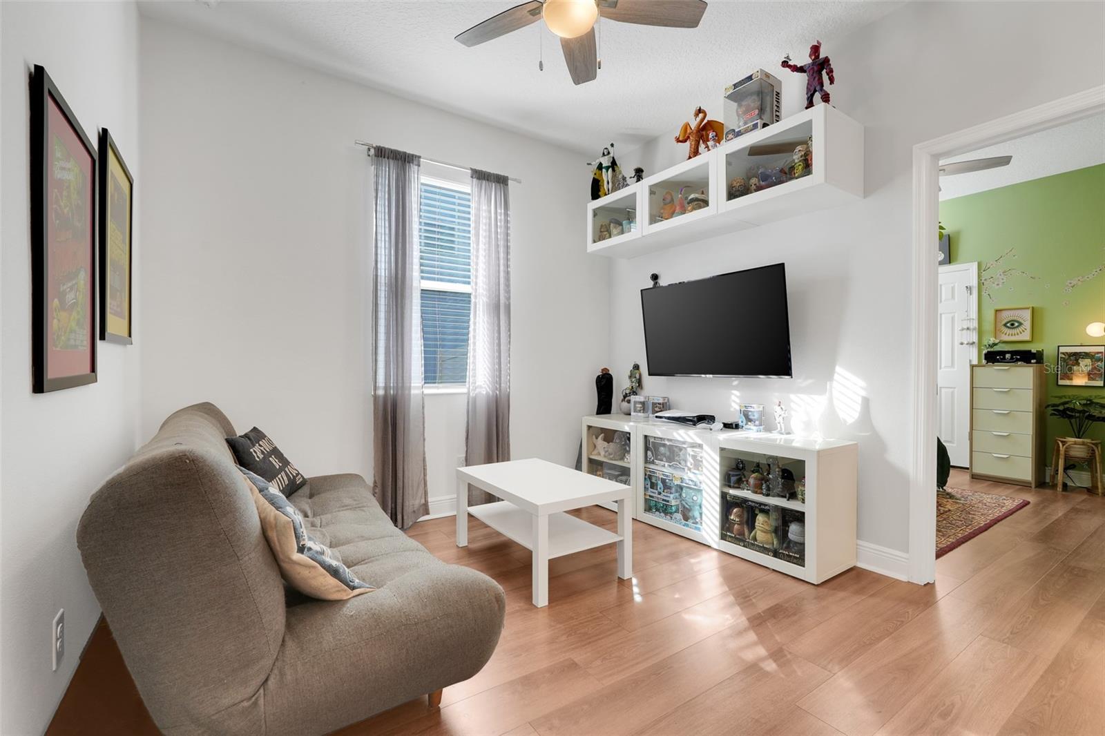 Image 28 of 42 For 1325 Wildcat Lane