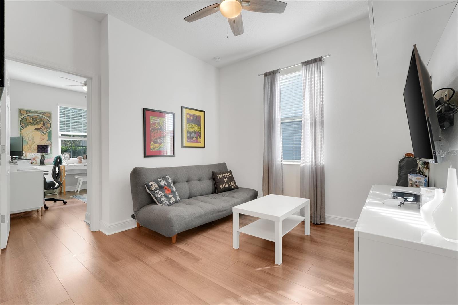 Image 29 of 42 For 1325 Wildcat Lane