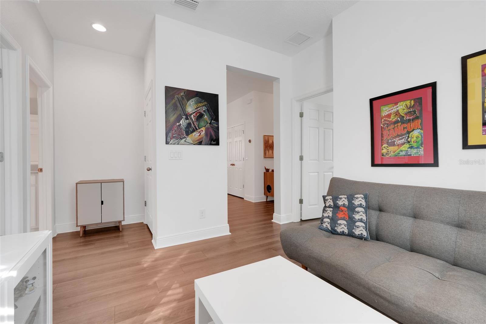 Image 30 of 42 For 1325 Wildcat Lane