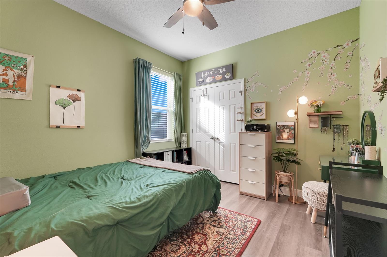 Image 31 of 42 For 1325 Wildcat Lane