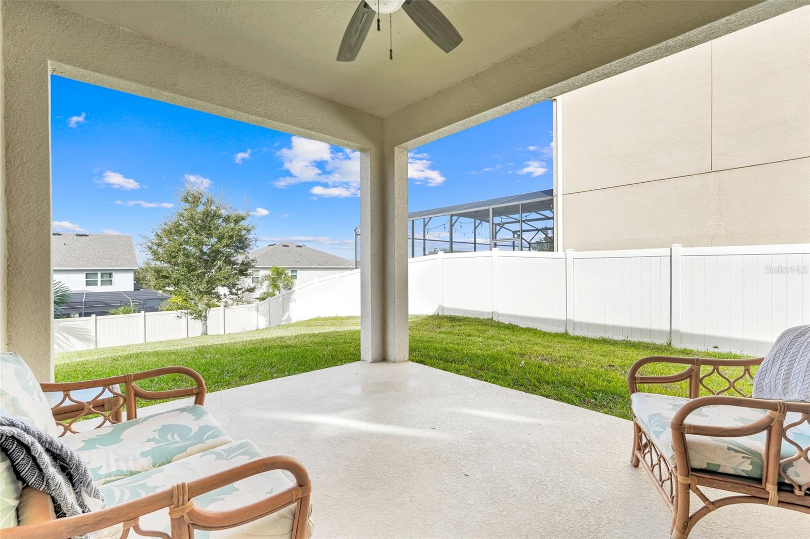 Image 34 of 42 For 1325 Wildcat Lane