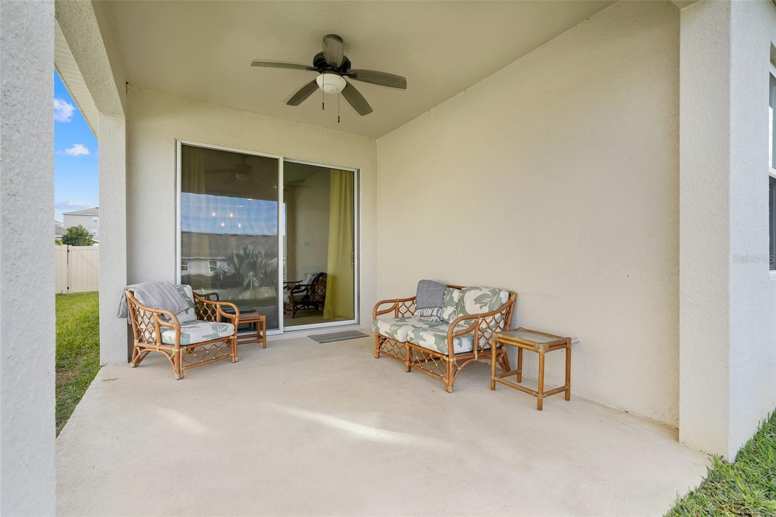 Image 35 of 42 For 1325 Wildcat Lane