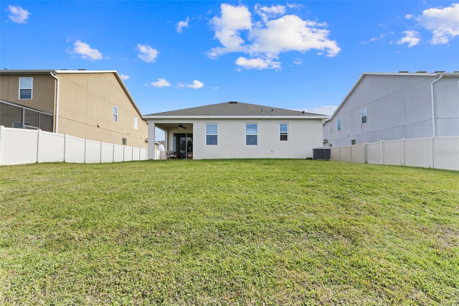 Image 36 of 42 For 1325 Wildcat Lane