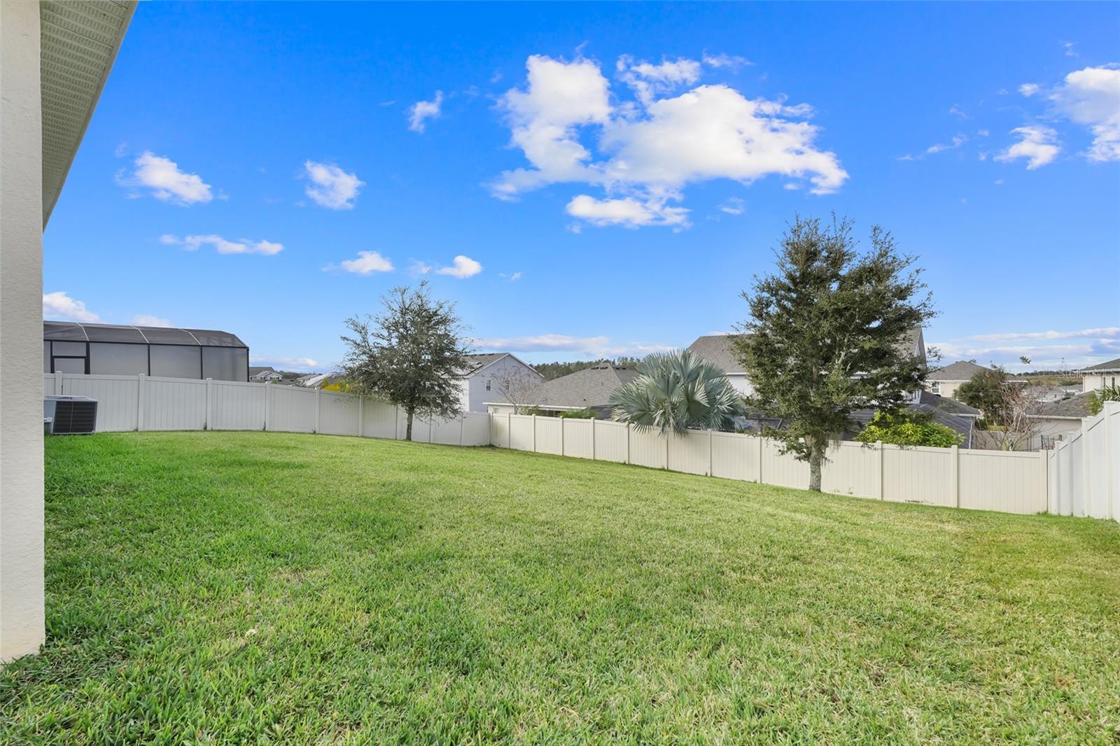 Image 37 of 42 For 1325 Wildcat Lane