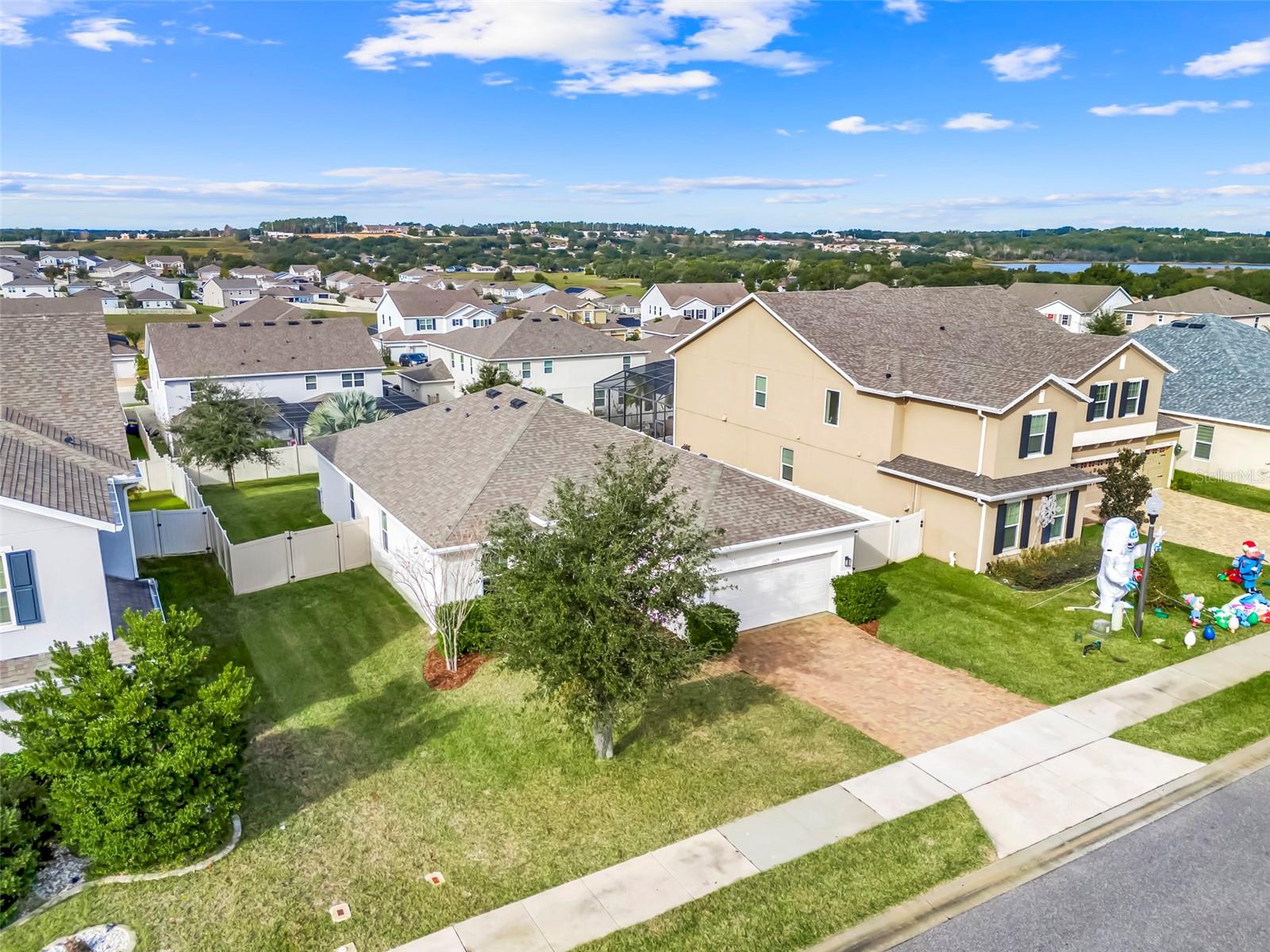 Image 4 of 42 For 1325 Wildcat Lane