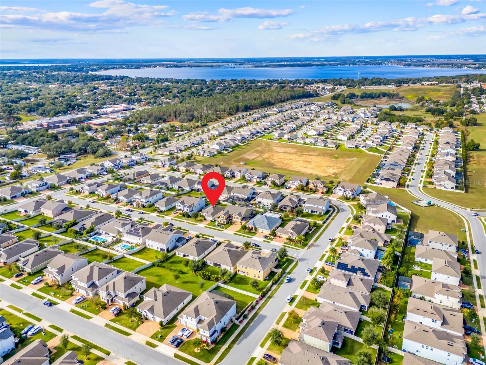 Image 42 of 42 For 1325 Wildcat Lane