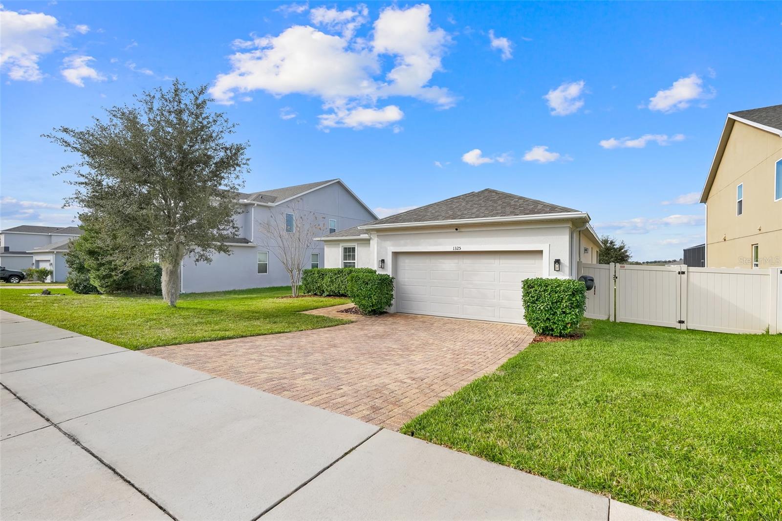 Image 5 of 42 For 1325 Wildcat Lane