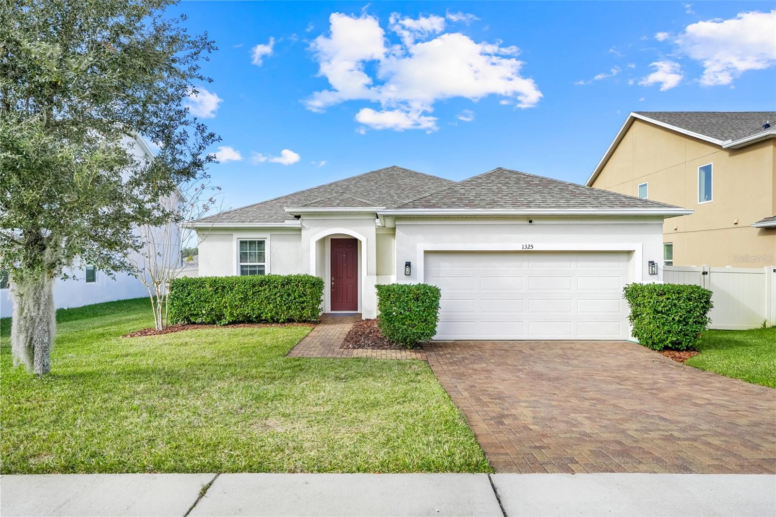 Image 6 of 42 For 1325 Wildcat Lane